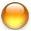 Amber_LED