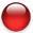 Red_Led